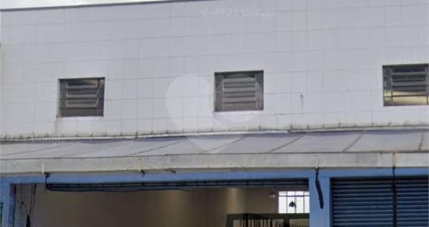 Barracão / Galpão / Depósito à venda na Avenida Cangaíba, 3795, Cangaíba, São Paulo