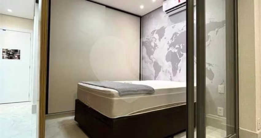 Sala comercial à venda na Avenida Rubem Berta, 850, Indianópolis, São Paulo