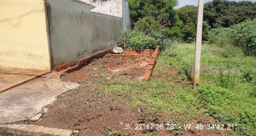 Oportunidade Única em JAU - SP | Tipo: Terreno | Negociação: Venda Direta Online  | Situação: Imóvel