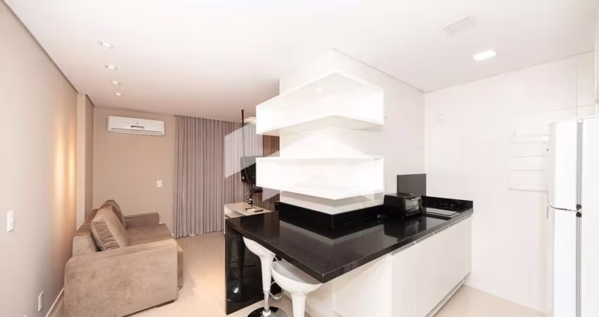 APARTAMENTO DE ALTO PADRÃO DISPONÍVEL PARA VENDA