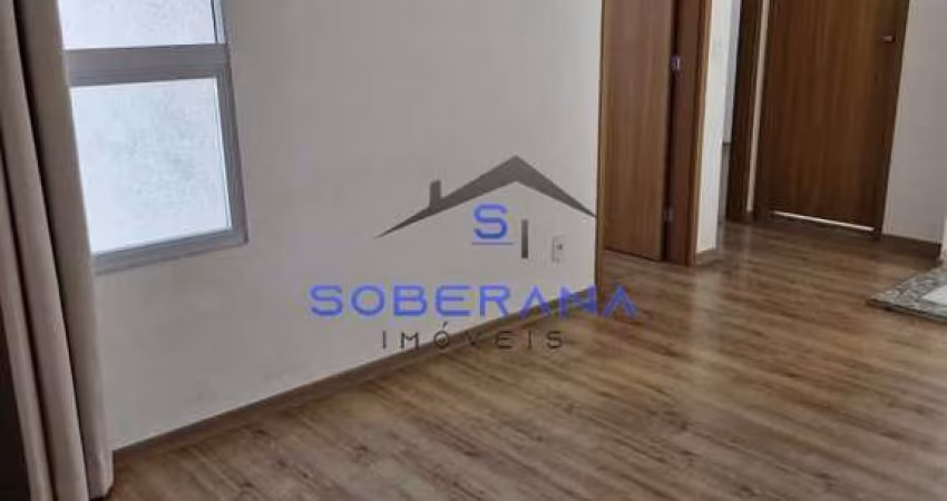 Apartamento com 2 quartos à venda na Rua Itabira, --, Colégio Batista, Belo Horizonte