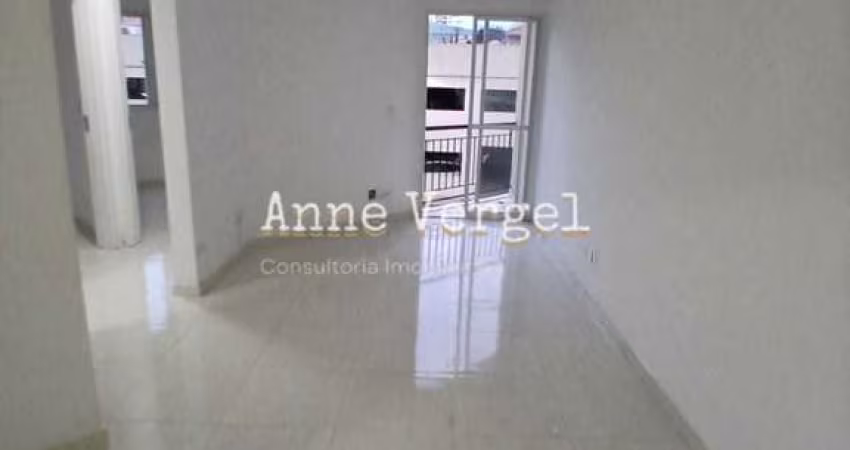 Apartamento 2 quartos para alugar no Bairro São Pedro em Osasco próximo à Quitaúna c 1 vaga de carro e sacada c armários planejados