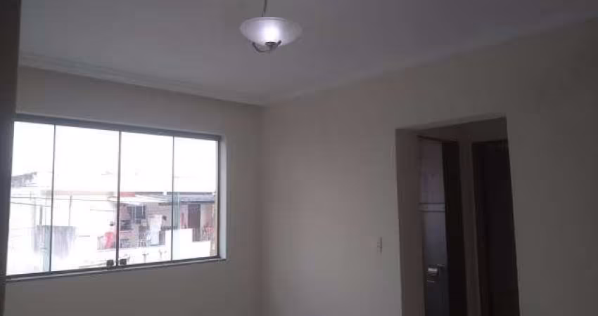 Apartamento em São Bernardo do Campo