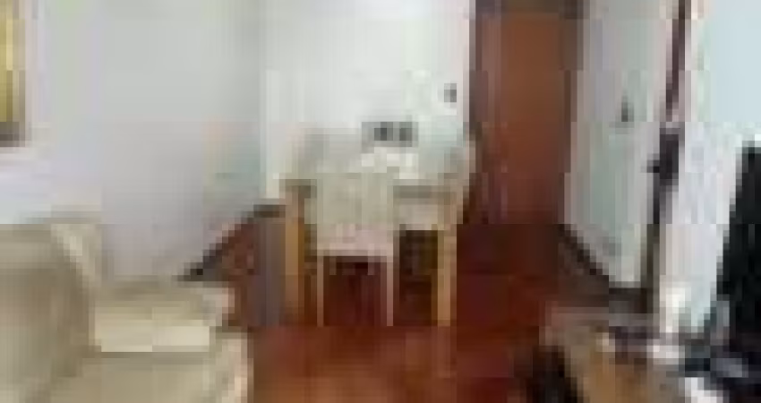 Apartamento em Nova Petropólis  -  São Bernardo do Campo