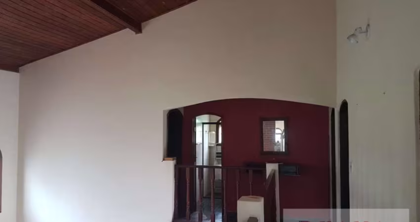 Chácara em Ipelândia  -  Suzano