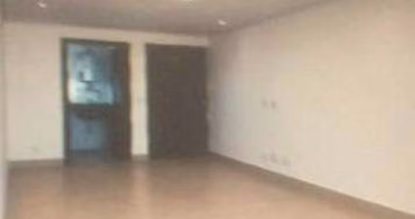 Apartamento Duplex em Vila Santa Terezinha  -  São Bernardo do Campo