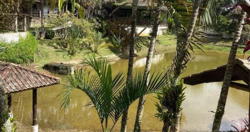 Buffet em Jardim Tupã  -  São Bernardo do Campo