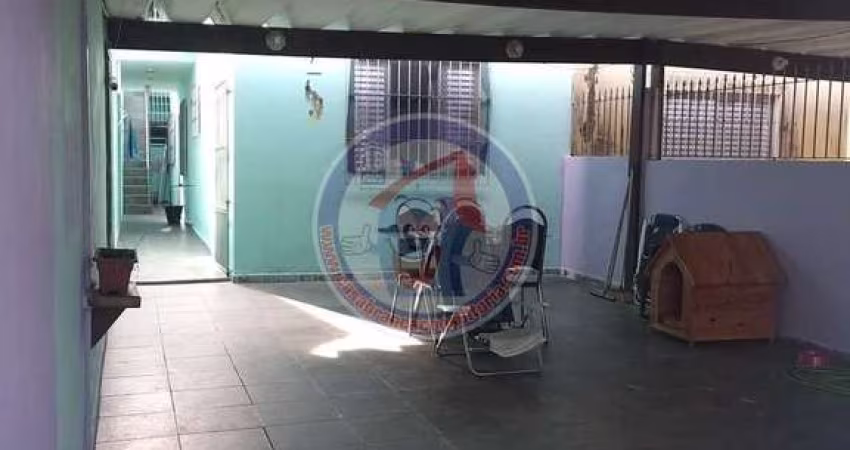 Casa com 2 dorms, Itaguaí, Mongaguá - R$ 275 mil, Cod: 467-13