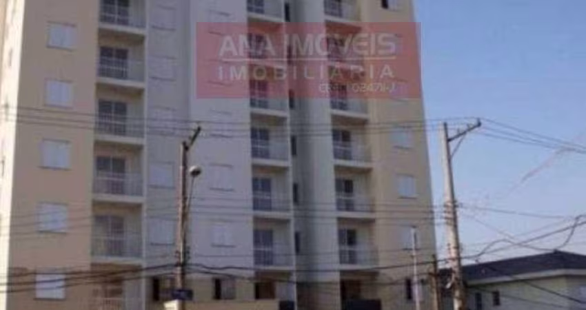 Espetáculo de Apartamento em Alto Da Freguesia Confira