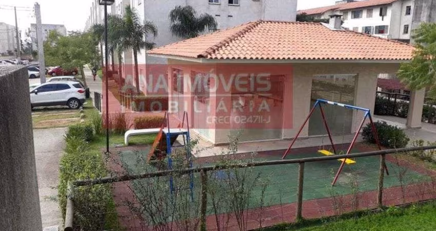 Apartamento para venda em ótima locação no Jardim Panamericano Jaraguá