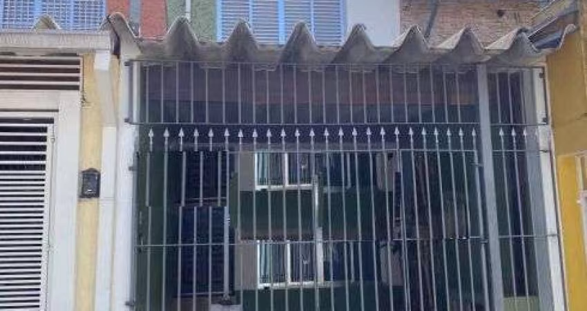 IMPERDÍVEL - SOBRADO / CASA EM PIRITUBA APENAS R$ 385.000,00