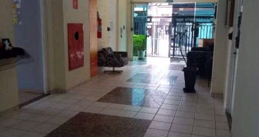 Oportunidade! Apartamento para venda tem 52M2 com 3 dormitórios Pirituba