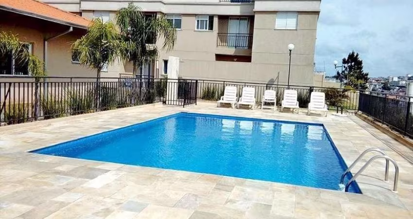 APARTAMENTO EXCELENTE OPORTUNIDADE