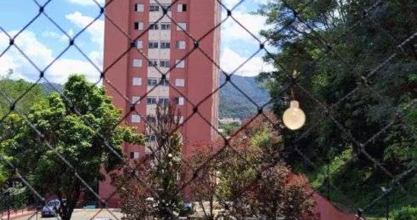 Apartamento para venda tem 58M2 com 3 dormitórios em Pirituba - São Paulo SP