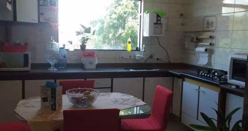 Sobrado para venda com 300 metros quadrados com 4 quartos em Vila Pirituba - São Paulo - SP