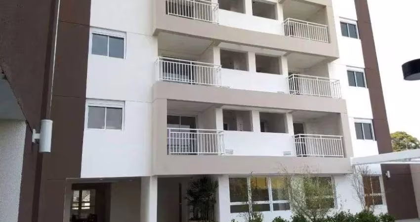 Imóvel para venda tem 75 metros quadrados com 3 quartos em Chácara São João - São Paulo - SP