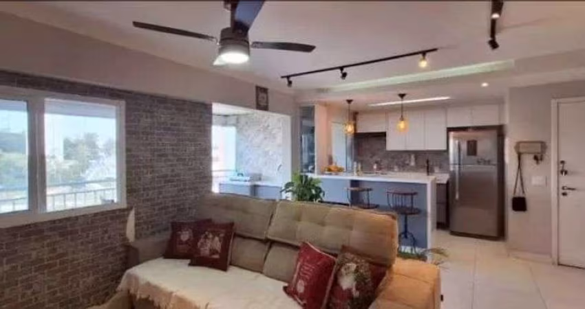 Lindo apartamento para venda com 75M2 com 2 dormitórios em Pirituba - São Paulo SP