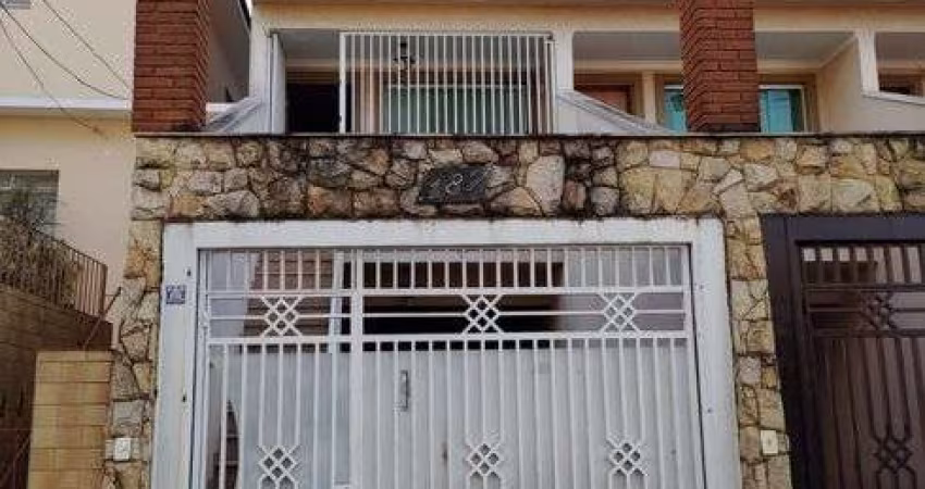 Sobrado Novo em Pirituba Troca por Apartamento Imperdível