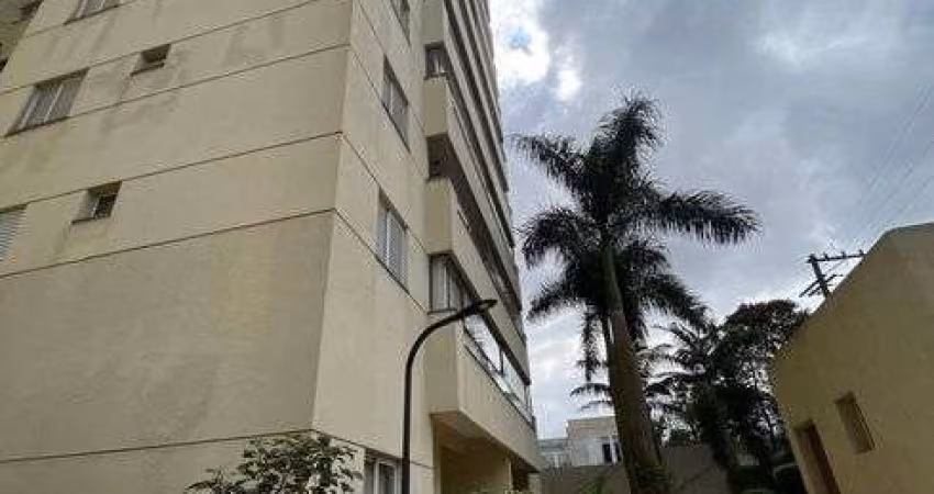 Imóvel para venda com 85 metros quadrados com 2 quartos em Jardim Cidade Pirituba - São Paulo - SP