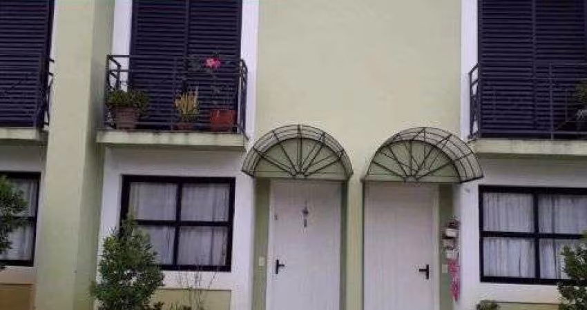Imóvel para venda no Residencial Vista Verde - Pirituba - São Paulo-SP