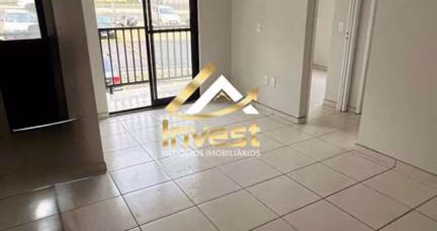 Apartamento Vittace UP - Próximo Unicesumar