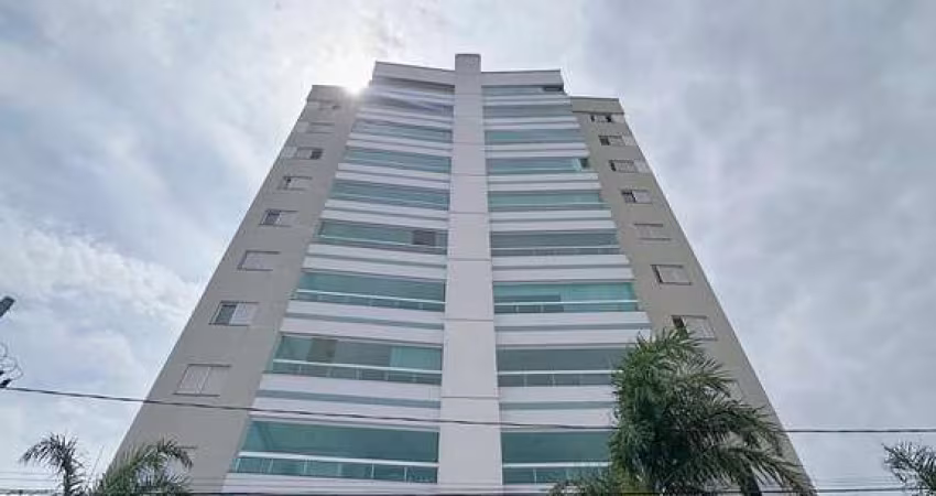 Viva com conforto e sofisticação: Apartamento à venda em São Paulo, bairro Itaim Bibi, com vista panorâmica.