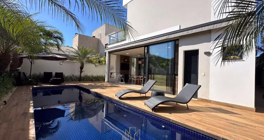 Condomínio Cyrela Buritis: Oportunidade única de investimento no Jardim Sul, Uberlândia-MG!