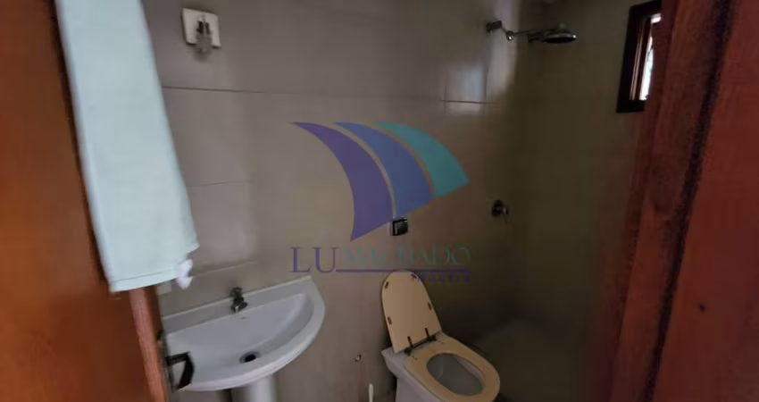 COD 654 - Venda Casa Luxo com Vista Mar em Búzios