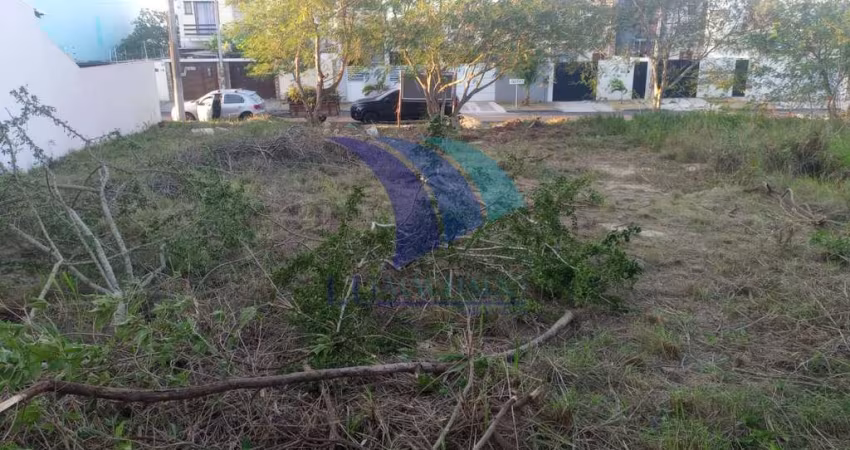 COD 1620- TERRENO PLANO- SÃO PEDRO DA ALDEIA-RJ