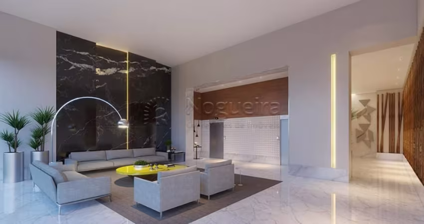 Apartamento com 4 quartos na Ilha do Retiro | Pronto para morar