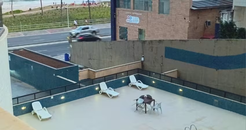 LINDO APARTAMENTO PRONTO PARA MORAR