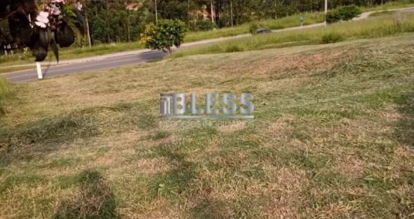 OPORTUNIDADE, TERRENO  GRAN VILLE SÃO VENÂNCIO