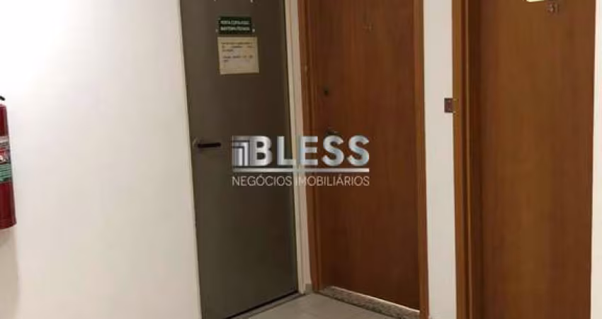 SALA COMERCIAL PARA LOCAÇÃO NO CENTRO DE JUNDIAÍ