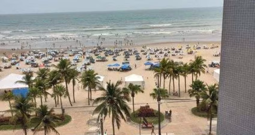 Apartamento à Venda – Praia Grande/SP Mirim