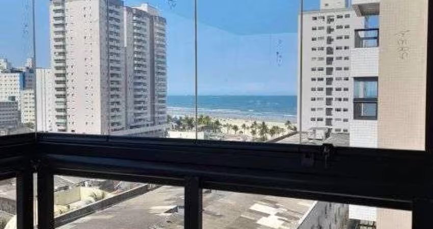 APARTAMENTO PARA VENDA E ALUGUEL NA MIRIM