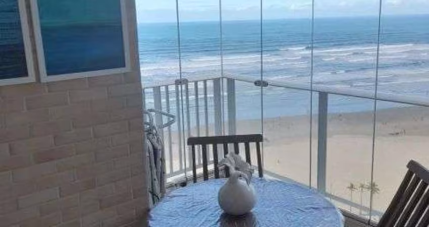 APARTAMENTO PARA LOCAÇÃO NA GUILHERMINA