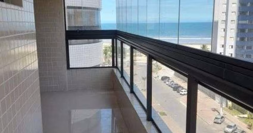 APARTAMENTO PARA VENDA E ALUGUEL NA MIRIM