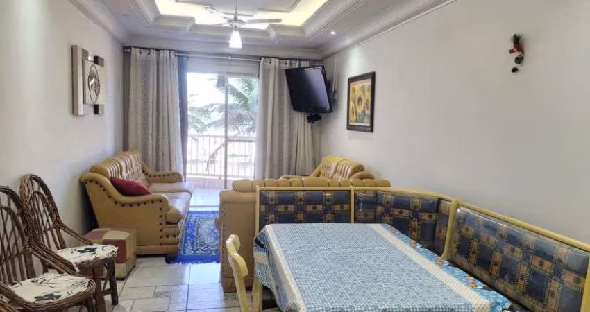 Apartamento à Venda – Praia Grande/SP Vila Caiçara