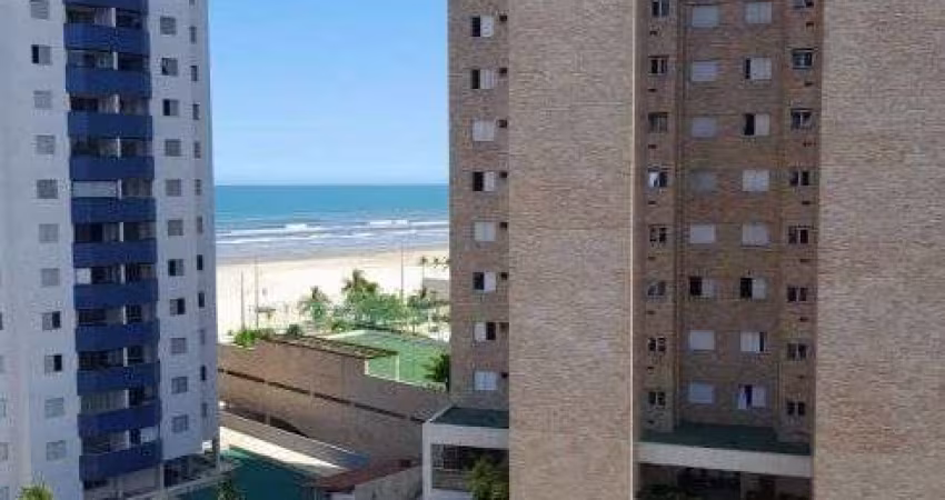 Apartamento à Venda – Praia Grande/SP Mirim