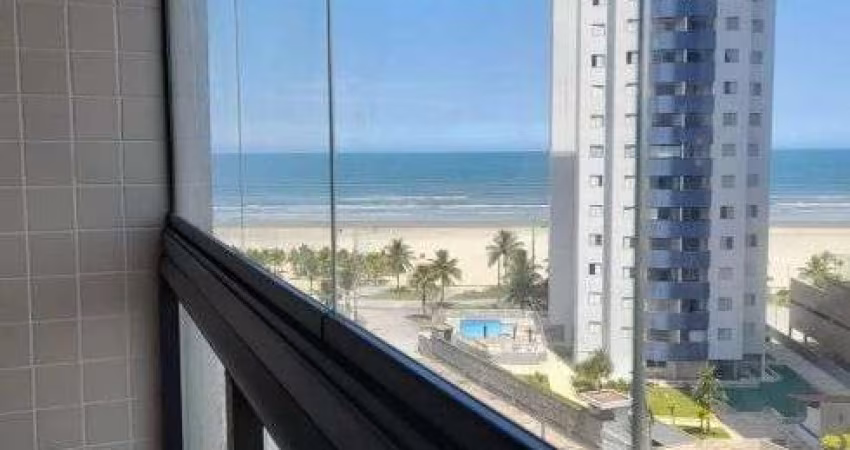 APARTAMENTO PARA VENDA E ALUGUEL NA MIRIM