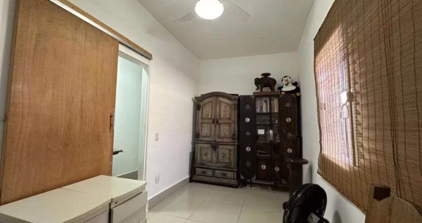 Casa à Venda – Praia Grande/SP Guilhermina