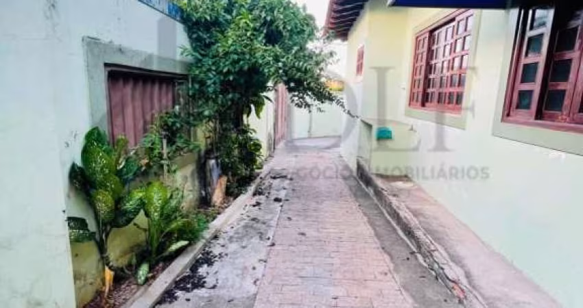 Casa para aluguel 2 quarto(s) parque ortolândia hortolândia - CA525