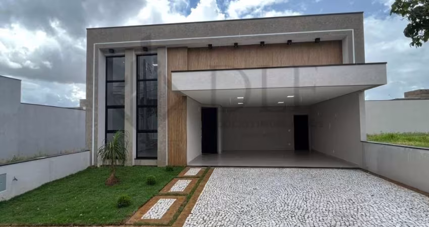 Casa em condomínio para venda, 3 quarto(s),  Vila Real, Hortolândia - CA729