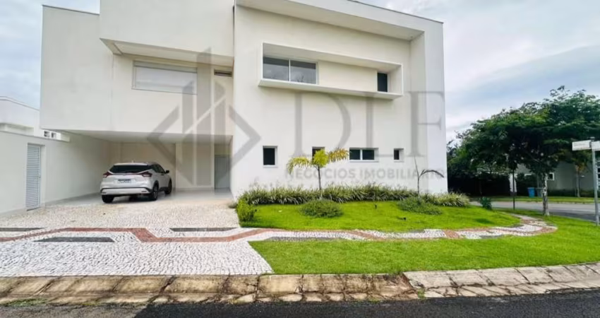Casa para venda ou locacao   4 quarto(s),  Ville Sainte Hélène, Campinas - CA1253