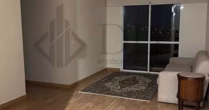 Apartamento para aluguel, 3 dormitorios (s), 1 suíte, Jardim Das Paineiras, Campinas - AP1260