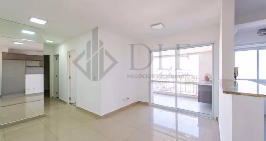 Apartamento para aluguel, 3 quarto(s),  Parque Das Nações, Santo André - AP1341