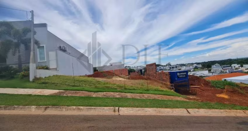 Terreno para venda, 3 quarto(s),  Residencial Mac Knight, Santa Bárbara D'oeste - TE1365
