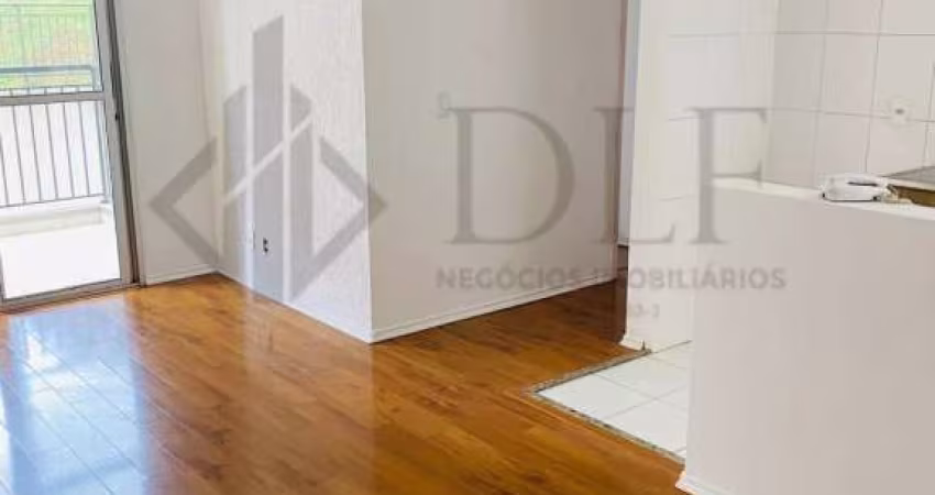 Apartamento para aluguel, 3 quarto(s),  Centro, Diadema - AP1371