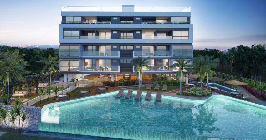 Apartamento Vivere Home Resort