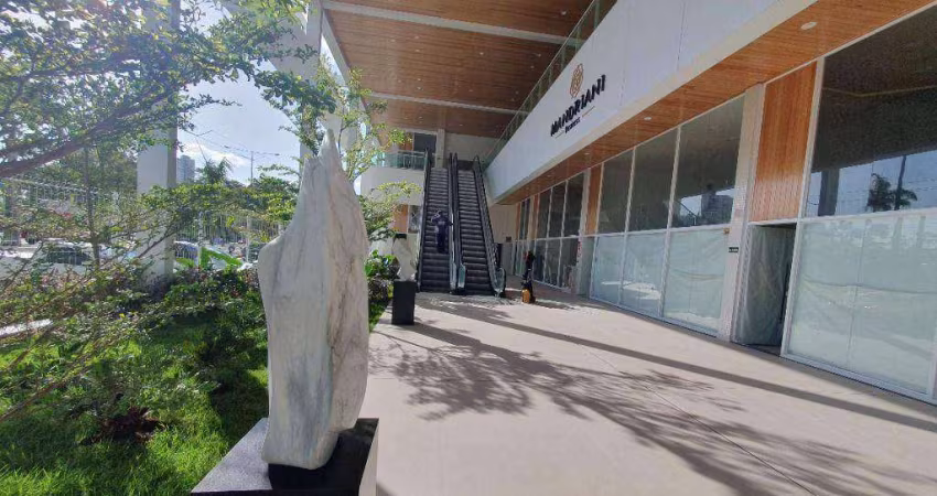 Loja, 75 m² - venda por R$ 638.064,00 ou aluguel por R$ 3.000,00/mês - Catolé - Campina Grande/PB